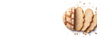 Bread & Bakery