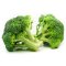 Vegetables