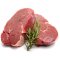 Meat & Poultry