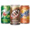 Beverages