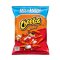 Snacks