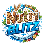 nutriblitz