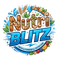 default-logo