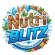 default-logo